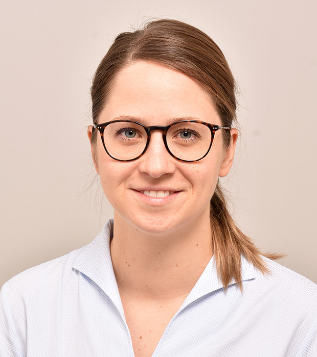 Augenarztpraxis Dr. Kirstin Schubert & Dr. Andrea Wißmann PVZ Linz Süd